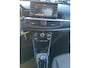Kia Picanto 1.0 CVVT ComfortPlusLine Navigator , camera
