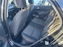 Kia Picanto 1.0 CVVT ComfortPlusLine Navigator , camera
