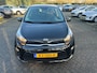 Kia Picanto 1.0 CVVT ComfortPlusLine Navigator , camera