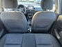 Kia Picanto 1.0 CVVT ComfortPlusLine Navigator , camera
