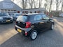 Kia Picanto 1.0 CVVT ComfortPlusLine Navigator , camera