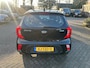 Kia Picanto 1.0 CVVT ComfortPlusLine Navigator , camera