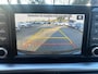Kia Picanto 1.0 CVVT ComfortPlusLine Navigator , camera