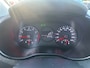 Kia Picanto 1.0 CVVT ComfortPlusLine Navigator , camera