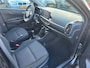 Kia Picanto 1.0 CVVT ComfortPlusLine Navigator , camera