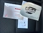 Kia Picanto 1.0 CVVT ComfortPlusLine Navigator , camera