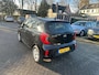 Kia Picanto 1.0 CVVT ComfortPlusLine Navigator , camera