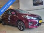 Mitsubishi Space Star 1.2 Intense AUTOMAAT *RIJKLAARPRIJS!*