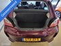 Mitsubishi Space Star 1.2 Intense AUTOMAAT *RIJKLAARPRIJS!*