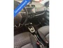 Mitsubishi Space Star 1.2 Intense AUTOMAAT *RIJKLAARPRIJS!*