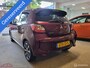 Mitsubishi Space Star 1.2 Intense AUTOMAAT *RIJKLAARPRIJS!*