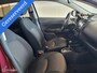 Mitsubishi Space Star 1.2 Intense AUTOMAAT *RIJKLAARPRIJS!*