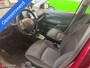 Mitsubishi Space Star 1.2 Intense AUTOMAAT *RIJKLAARPRIJS!*