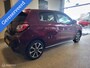 Mitsubishi Space Star 1.2 Intense AUTOMAAT *RIJKLAARPRIJS!*