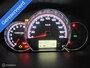 Mitsubishi Space Star 1.2 Intense AUTOMAAT *RIJKLAARPRIJS!*
