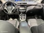 Nissan Qashqai 1.6 Tekna CRUIS/CLIMA/PANO/STOELV/360CAM/NAP