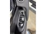 Nissan Qashqai 1.6 Tekna CRUIS/CLIMA/PANO/STOELV/360CAM/NAP