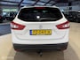 Nissan Qashqai 1.6 Tekna CRUIS/CLIMA/PANO/STOELV/360CAM/NAP