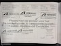 Nissan Qashqai 1.6 Tekna CRUIS/CLIMA/PANO/STOELV/360CAM/NAP