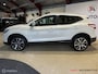 Nissan Qashqai 1.6 Tekna CRUIS/CLIMA/PANO/STOELV/360CAM/NAP