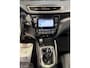 Nissan Qashqai 1.6 Tekna CRUIS/CLIMA/PANO/STOELV/360CAM/NAP