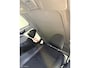 Nissan Qashqai 1.6 Tekna CRUIS/CLIMA/PANO/STOELV/360CAM/NAP