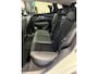 Nissan Qashqai 1.6 Tekna CRUIS/CLIMA/PANO/STOELV/360CAM/NAP