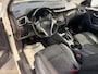 Nissan Qashqai 1.6 Tekna CRUIS/CLIMA/PANO/STOELV/360CAM/NAP