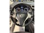 Nissan Qashqai 1.6 Tekna CRUIS/CLIMA/PANO/STOELV/360CAM/NAP