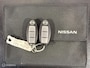 Nissan Qashqai 1.6 Tekna CRUIS/CLIMA/PANO/STOELV/360CAM/NAP
