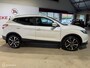 Nissan Qashqai 1.6 Tekna CRUIS/CLIMA/PANO/STOELV/360CAM/NAP