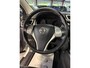Nissan Qashqai 1.6 Tekna CRUIS/CLIMA/PANO/STOELV/360CAM/NAP
