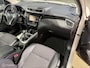 Nissan Qashqai 1.6 Tekna CRUIS/CLIMA/PANO/STOELV/360CAM/NAP