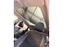 Nissan Qashqai 1.6 Tekna CRUIS/CLIMA/PANO/STOELV/360CAM/NAP