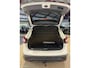 Nissan Qashqai 1.6 Tekna CRUIS/CLIMA/PANO/STOELV/360CAM/NAP