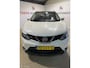 Nissan Qashqai 1.6 Tekna CRUIS/CLIMA/PANO/STOELV/360CAM/NAP