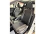 Nissan Qashqai 1.6 Tekna CRUIS/CLIMA/PANO/STOELV/360CAM/NAP