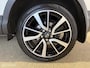 Nissan Qashqai 1.6 Tekna CRUIS/CLIMA/PANO/STOELV/360CAM/NAP