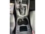 Nissan Qashqai 1.6 Tekna CRUIS/CLIMA/PANO/STOELV/360CAM/NAP