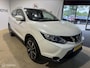 Nissan Qashqai 1.6 Tekna CRUIS/CLIMA/PANO/STOELV/360CAM/NAP