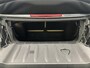 MINI Cooper Cabrio 1.6 Chili AIRCO CRUISE LM LEDER STOELVERWARMING.