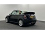 MINI Cooper Cabrio 1.6 Chili AIRCO CRUISE LM LEDER STOELVERWARMING.