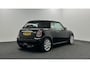 MINI Cooper Cabrio 1.6 Chili AIRCO CRUISE LM LEDER STOELVERWARMING.
