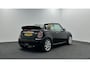 MINI Cooper Cabrio 1.6 Chili AIRCO CRUISE LM LEDER STOELVERWARMING.