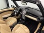 MINI Cooper Cabrio 1.6 Chili AIRCO CRUISE LM LEDER STOELVERWARMING.