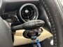 MINI Cooper Cabrio 1.6 Chili AIRCO CRUISE LM LEDER STOELVERWARMING.