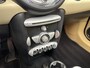 MINI Cooper Cabrio 1.6 Chili AIRCO CRUISE LM LEDER STOELVERWARMING.