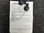 MINI Cooper Cabrio 1.6 Chili AIRCO CRUISE LM LEDER STOELVERWARMING.