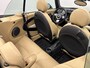 MINI Cooper Cabrio 1.6 Chili AIRCO CRUISE LM LEDER STOELVERWARMING.