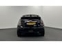 MINI Cooper Cabrio 1.6 Chili AIRCO CRUISE LM LEDER STOELVERWARMING.